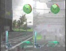 【超巨大】地球防衛軍３実況プレイ４７戦目その②【ハエトリグモ】