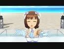 【春研】天海春香「ラムネ色青春」スパークリングドラジェ