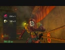 【Part2】ゼルダの伝説BotW RTA 結婚％ 1:39:xxくらい