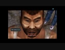 盆でも出勤する社畜が初見で伝説の名作シェンムーⅡに挑む part13