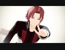 【MMD文アル】イリヤイリヤ