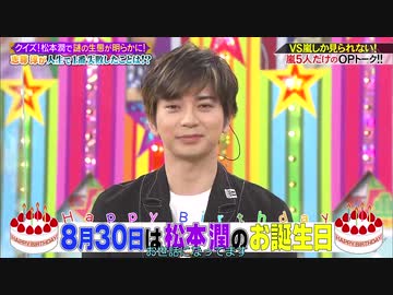 人気の いわくのｍｊ 動画 178本 ニコニコ動画
