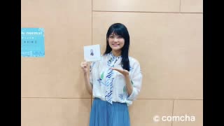人気の 早見沙織 ラジオ 動画 1 508本 45 ニコニコ動画