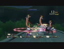 sc^外道耐久実験　テイルズオブベルセリア初プレイ実況　２７