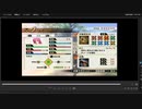 [プレイ動画]　戦国無双４の奥州仕置をららでプレイ