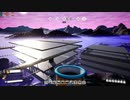 【satisfactory】メガファクトリー建設日記24【ゆっくり実況】