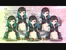キライッ！キャバクラスタイル