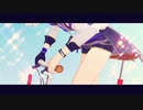 自転車ジェット