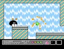 【再enc】Gimmick! -ギミック！- Stage1