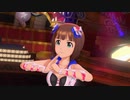 【春研】天海春香「迷走Mind」サファイアカラット