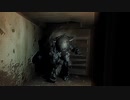たまにゆっくりになるF.E.A.R.26【ゆっくり実況】