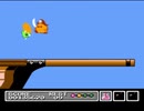 【再enc】Gimmick! -ギミック！- Stage2