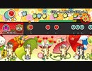 【太鼓の達人 NS】 CHA-LA HEAD-CHA-LA