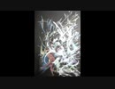 「希望」を弾いてみた