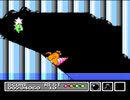 【再enc】Gimmick! -ギミック！- Stage3