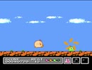【再enc】Gimmick! -ギミック！- Stage4