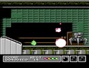 【再enc】Gimmick! -ギミック！- Stage5
