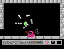【再enc】Gimmick! -ギミック！- Stage6