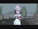 漬物の第五人格　黄衣の王VS幸運児・空軍・マジシャン・心眼　心眼視点
