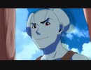 映画『マウスマン～愛の塊～』予告編
