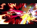 【スマブラSP】ミェンミェンで1on1 part66