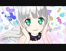 プリチャン「キラッとプリ☆チャンランド」シルフィード