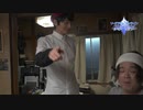 メイキング映像【SAO松岡禎丞×島﨑信長実写CM】 まんが道編30秒「オレたちもらえる」「ソードアート・オンライン メモリー・デフラグ」