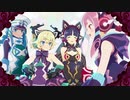 【少女地獄のドクムス〆】みーんな毒娘！！＃３７