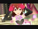 【ミリシタMV】フェスタ・イルミネーション　春日未来 ver.