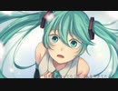 [オリジナル] Tonboid Circle/スノーマジック