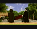 【MMD刀剣乱舞】みんな違ってなんとやら