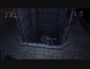 『Bloodborne』を41.5ミリも知らない俺が実況プレイ