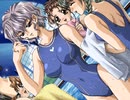 【Re-leaf】エロゲ初心者、鬼と千年の時を越え転生 PART9【実況】