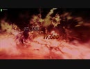 Fate/Grand Order Arcade　おじゃこなりに頑張るGW 31「お前はもう〇んでいる」【FGOAC】