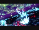 【FGOAC】グレイルウォーで遊ぼう！74【FGOアーケード】