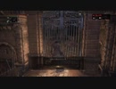 『Bloodborne』を41.8ミリも知らない俺が実況プレイ