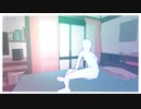 【YOASOBI】「たぶん」 歌ってみた covered by 裕【Acoustic ver】