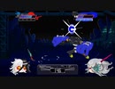 下手な球打ち数打て当てろ！【Lethal League】【ゆっくり実況】part3