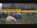 【GTA5】PS5が出るまでにミッション消化する的な感じ #14【ゲーム実況】
