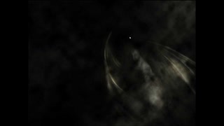 夏だしせっかくだからアパシー　学校であった怖い話1995　特別編実況プレイpart29