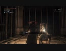 『Bloodborne』を42ミリも知らない俺が実況プレイ