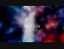 WILD KISS
