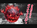 FF7リメイクを実況プレイするぜ！ #48「VS ボム！」