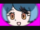 ぺぷ式リョコウバト拡張パック.zip