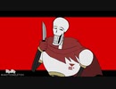 DREAMS MEME / Yandere Papyrus【UNDERTALE】