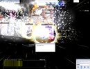 【RO】20200829GvTE【Olrun】