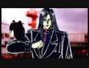 【実況】東京魔人學園剣風帖を自由に！初見プレイ【part10】