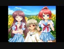 【ゲーム実況】車輪の国~向日葵の少女~ part29