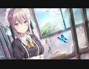 【BGM／テーマ2】カハタレドキ【キネティックノベル大賞応募】