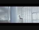 FANTASTICS from EXILE TRIBE Winding Road ~未来へ~ MV
